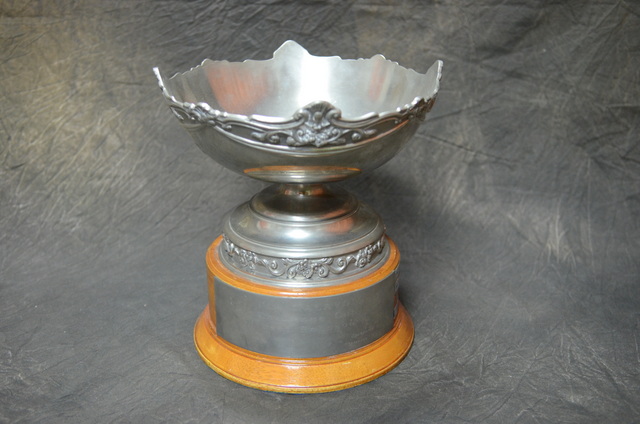 DSC 3042